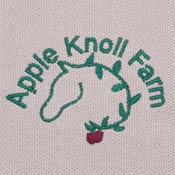 Barn Logo
