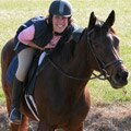 Dawn R. and Jerry L.Livingston Manor Arabians Spotsylvania, VA
