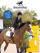 Free Catalog