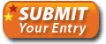 Submit Your Entry