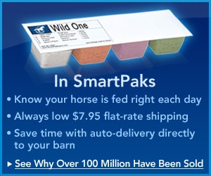 Buy Supplements in SmartPaks