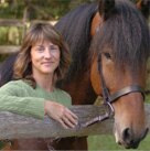Board Horses