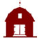 Join the Barn Buddies Program