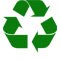 SmartPaks are Recyclable