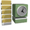 Save Time and Employee Hours
