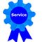 Service to Your Clients