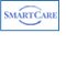 SmartCare